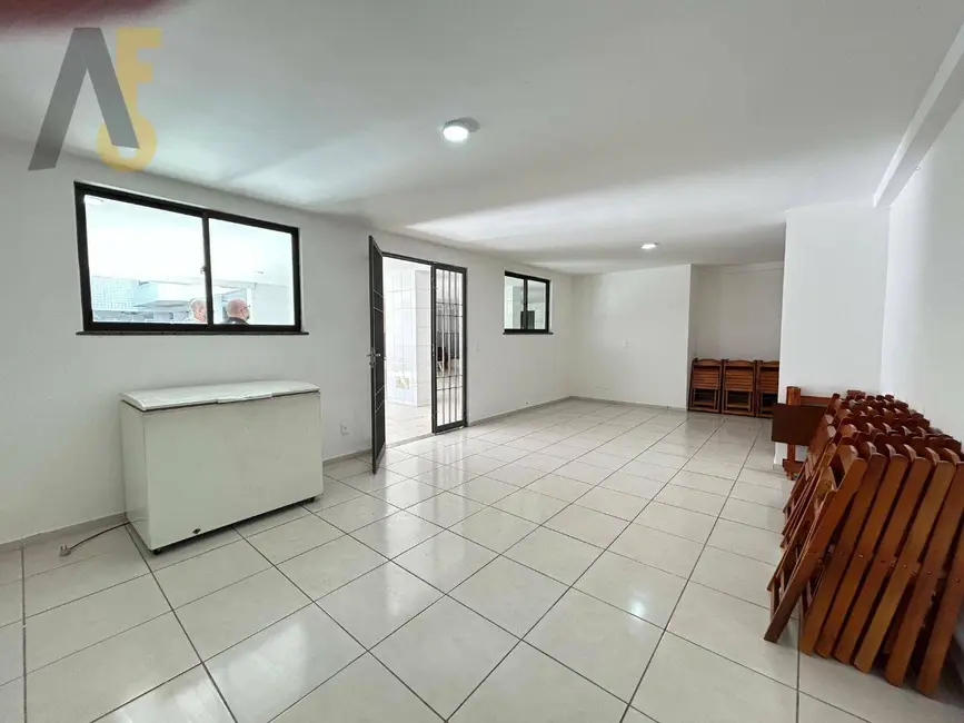 Apartamento com 2 quartos à venda, 88m2 em Pechincha, Rio De Janeiro - RJ - imagem 8 Foto 8 de Apartamento com 2 quartos à venda, 88m2 em Pechincha, Rio De Janeiro - RJ