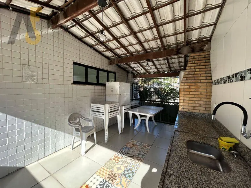 Apartamento com 2 quartos à venda, 88m2 em Pechincha, Rio De Janeiro - RJ - imagem 5 Foto 5 de Apartamento com 2 quartos à venda, 88m2 em Pechincha, Rio De Janeiro - RJ