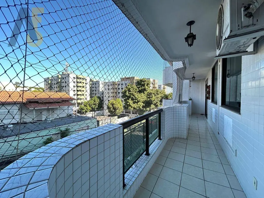 Apartamento com 2 quartos à venda, 88m2 em Pechincha, Rio De Janeiro - RJ - imagem 3 Foto 3 de Apartamento com 2 quartos à venda, 88m2 em Pechincha, Rio De Janeiro - RJ