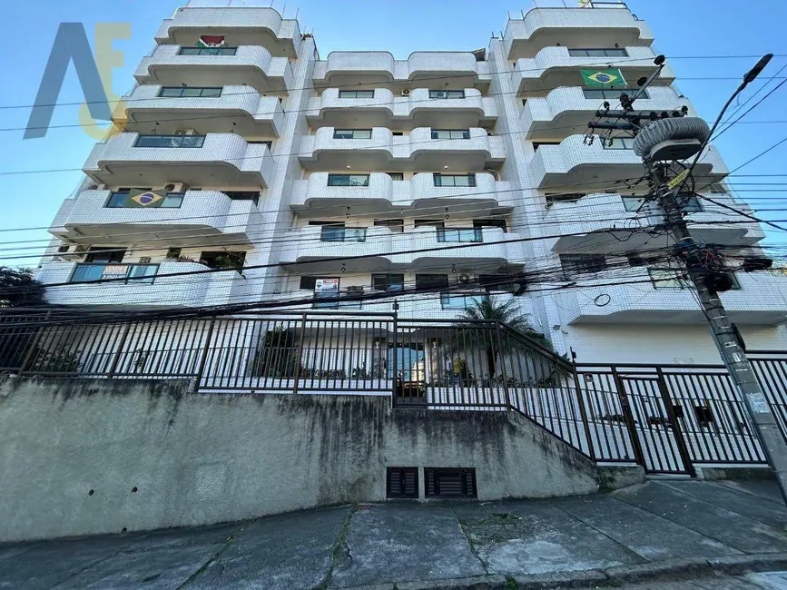 Apartamento com 2 quartos à venda, 88m2 em Pechincha, Rio De Janeiro - RJ - imagem 1 Foto 1 de Apartamento com 2 quartos à venda, 88m2 em Pechincha, Rio De Janeiro - RJ