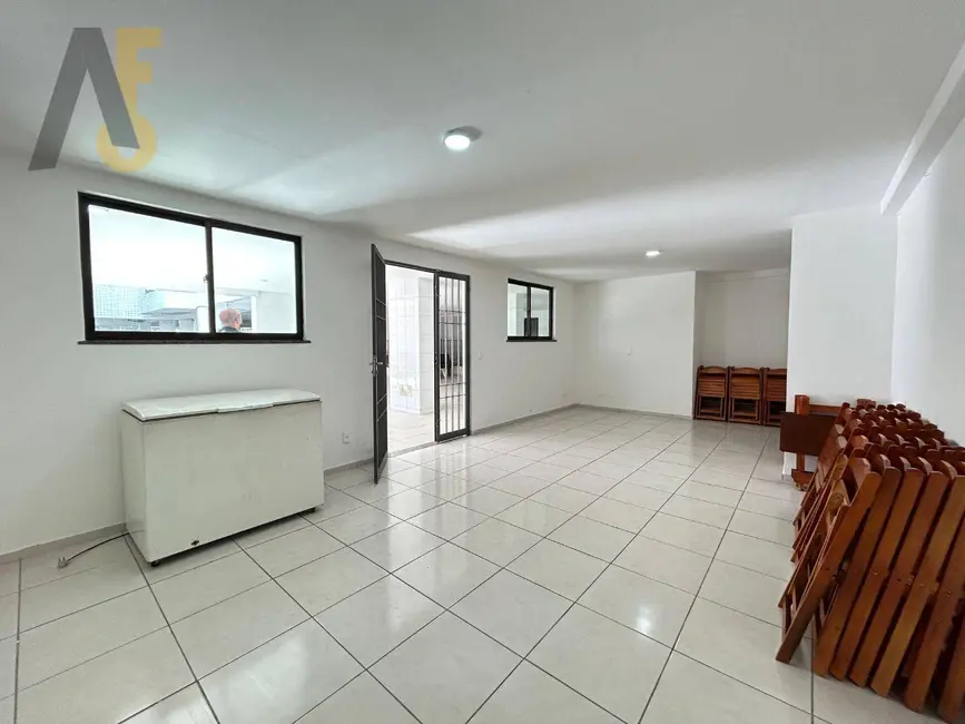 Apartamento com 2 quartos à venda, 88m2 em Pechincha, Rio De Janeiro - RJ - imagem 7 Foto 7 de Apartamento com 2 quartos à venda, 88m2 em Pechincha, Rio De Janeiro - RJ