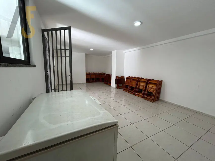 Apartamento com 2 quartos à venda, 88m2 em Pechincha, Rio De Janeiro - RJ - imagem 9 Foto 9 de Apartamento com 2 quartos à venda, 88m2 em Pechincha, Rio De Janeiro - RJ
