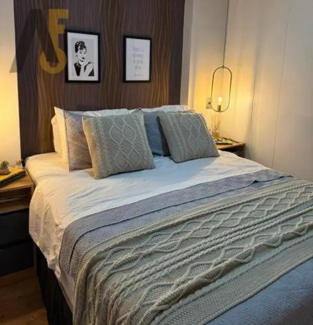 Apartamento com 2 quartos à venda, 71m2 em Pechincha, Rio De Janeiro - RJ - imagem 5 Foto 5 de Apartamento com 2 quartos à venda, 71m2 em Pechincha, Rio De Janeiro - RJ
