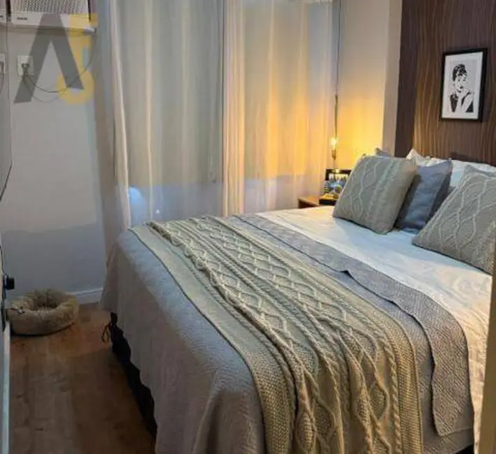 Apartamento com 2 quartos à venda, 71m2 em Pechincha, Rio De Janeiro - RJ - imagem 6 Foto 6 de Apartamento com 2 quartos à venda, 71m2 em Pechincha, Rio De Janeiro - RJ