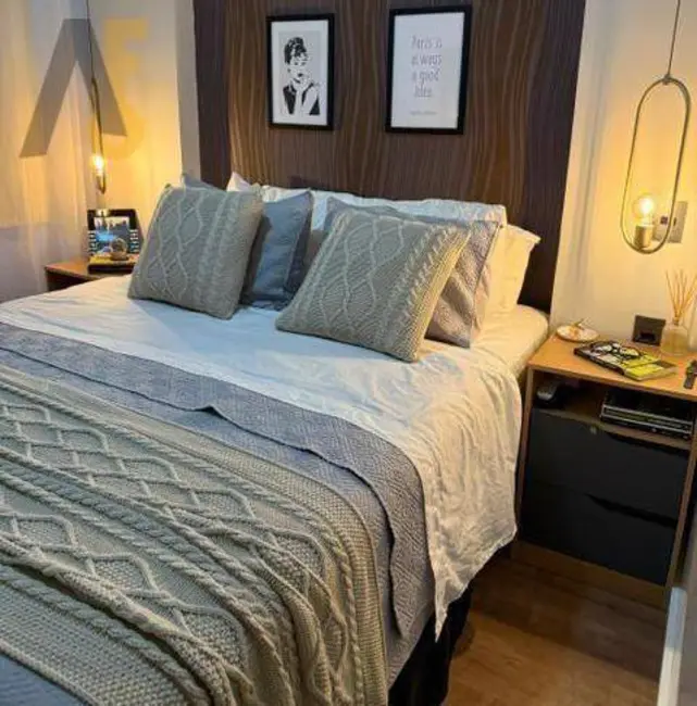 Apartamento com 2 quartos à venda, 71m2 em Pechincha, Rio De Janeiro - RJ - imagem 4 Foto 4 de Apartamento com 2 quartos à venda, 71m2 em Pechincha, Rio De Janeiro - RJ