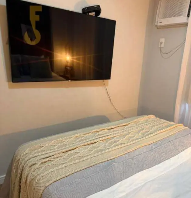 Apartamento com 2 quartos à venda, 71m2 em Pechincha, Rio De Janeiro - RJ - imagem 7 Foto 7 de Apartamento com 2 quartos à venda, 71m2 em Pechincha, Rio De Janeiro - RJ