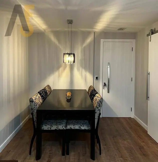 Apartamento com 2 quartos à venda, 71m2 em Pechincha, Rio De Janeiro - RJ - imagem 2 Foto 2 de Apartamento com 2 quartos à venda, 71m2 em Pechincha, Rio De Janeiro - RJ