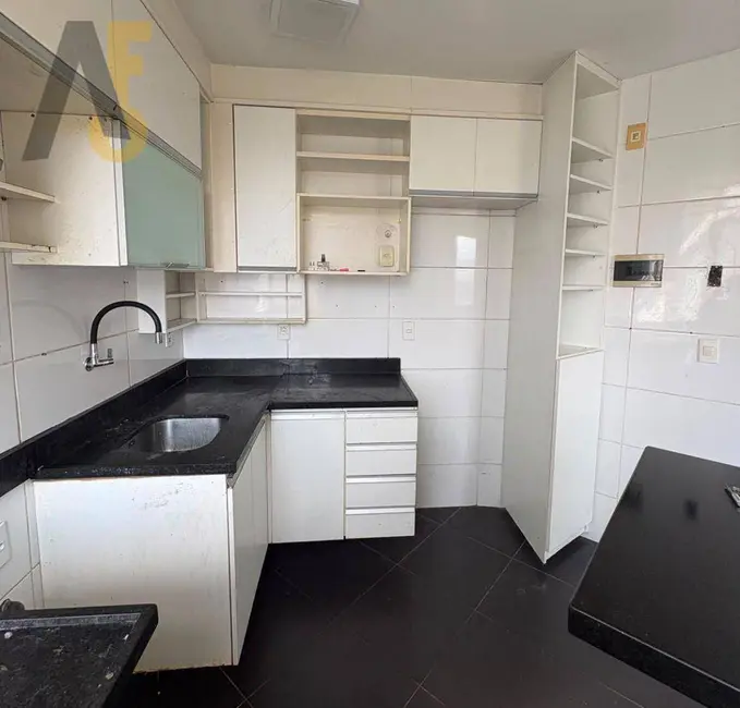 Apartamento com 2 quartos à venda, 46m2 em Anil, Rio De Janeiro - RJ - imagem 5 Foto 5 de Apartamento com 2 quartos à venda, 46m2 em Anil, Rio De Janeiro - RJ