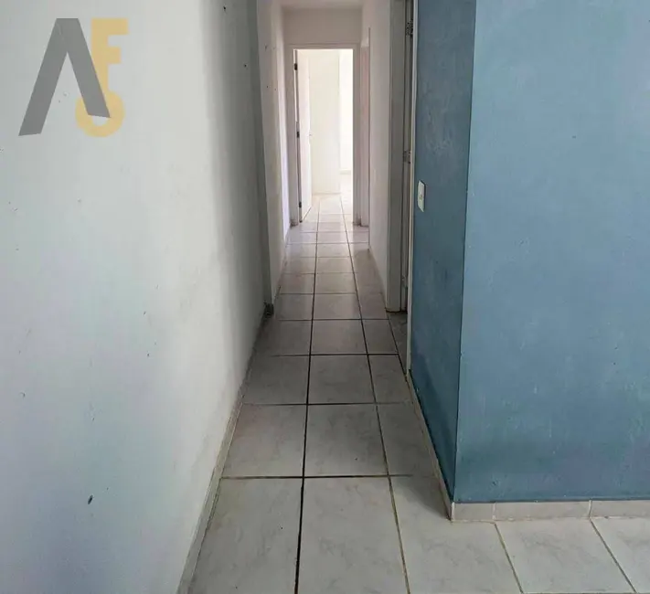 Apartamento com 2 quartos à venda, 46m2 em Anil, Rio De Janeiro - RJ - imagem 3 Foto 3 de Apartamento com 2 quartos à venda, 46m2 em Anil, Rio De Janeiro - RJ