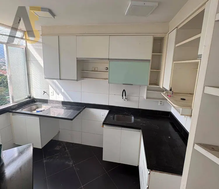 Apartamento com 2 quartos à venda, 46m2 em Anil, Rio De Janeiro - RJ - imagem 6 Foto 6 de Apartamento com 2 quartos à venda, 46m2 em Anil, Rio De Janeiro - RJ