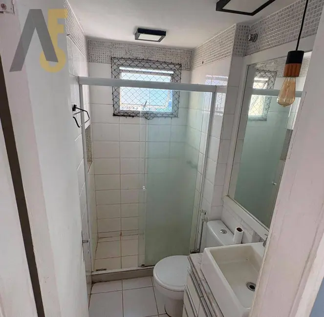 Apartamento com 2 quartos à venda, 46m2 em Anil, Rio De Janeiro - RJ - imagem 7 Foto 7 de Apartamento com 2 quartos à venda, 46m2 em Anil, Rio De Janeiro - RJ