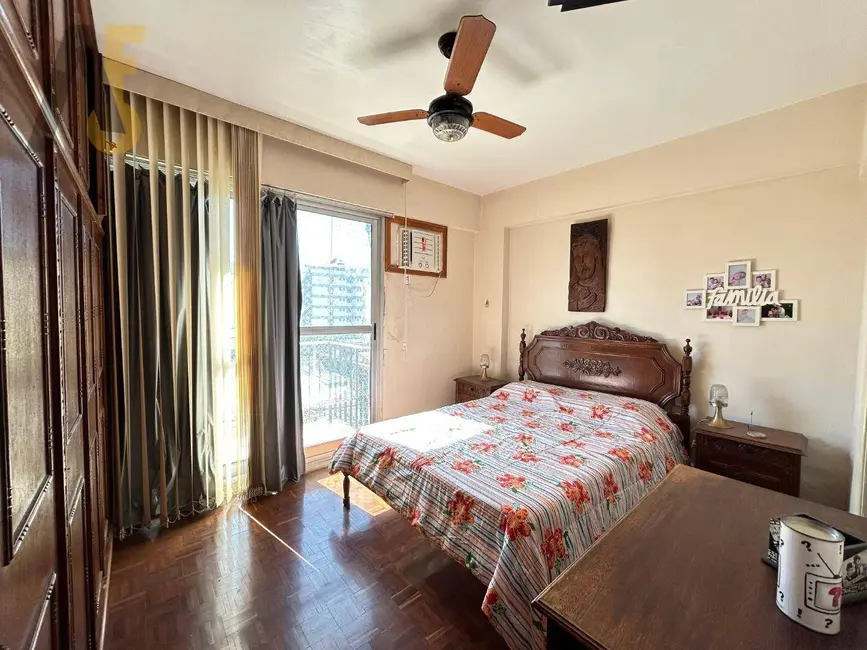 Apartamento com 3 quartos à venda, 117m2 em Rio De Janeiro - RJ - imagem 9 Foto 9 de Apartamento com 3 quartos à venda, 117m2 em Rio De Janeiro - RJ