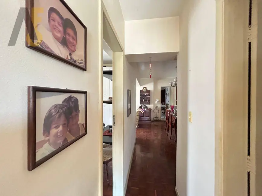 Apartamento com 3 quartos à venda, 117m2 em Rio De Janeiro - RJ - imagem 8 Foto 8 de Apartamento com 3 quartos à venda, 117m2 em Rio De Janeiro - RJ