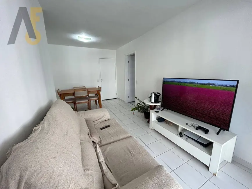 Apartamento com 2 quartos à venda, 63m2 em Rio De Janeiro - RJ - imagem 4 Foto 4 de Apartamento com 2 quartos à venda, 63m2 em Rio De Janeiro - RJ