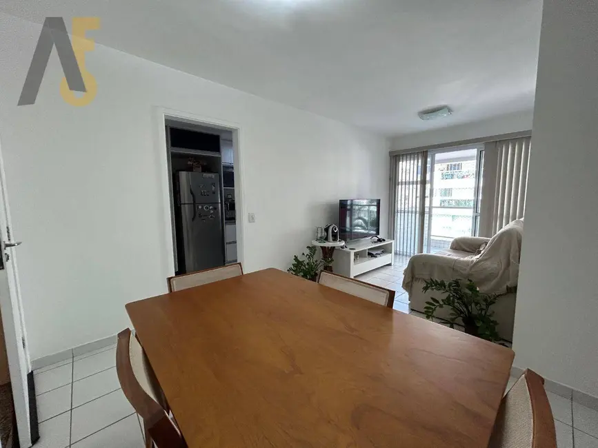 Apartamento com 2 quartos à venda, 63m2 em Rio De Janeiro - RJ - imagem 6 Foto 6 de Apartamento com 2 quartos à venda, 63m2 em Rio De Janeiro - RJ