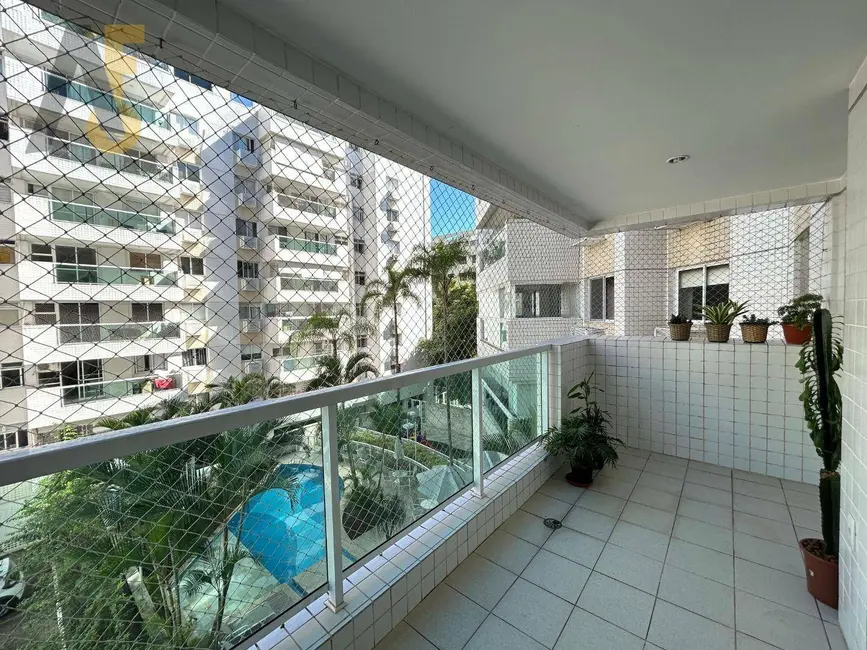 Apartamento com 2 quartos à venda, 63m2 em Rio De Janeiro - RJ - imagem 1 Foto 1 de Apartamento com 2 quartos à venda, 63m2 em Rio De Janeiro - RJ
