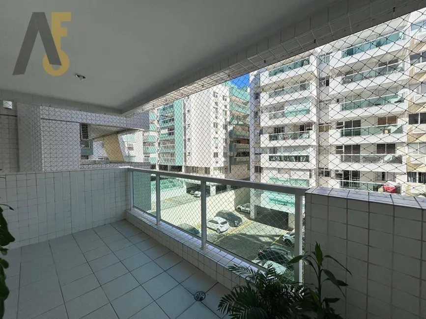 Apartamento com 2 quartos à venda, 63m2 em Rio De Janeiro - RJ - imagem 2 Foto 2 de Apartamento com 2 quartos à venda, 63m2 em Rio De Janeiro - RJ