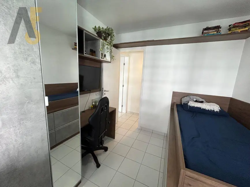 Apartamento com 2 quartos à venda, 63m2 em Rio De Janeiro - RJ - imagem 7 Foto 7 de Apartamento com 2 quartos à venda, 63m2 em Rio De Janeiro - RJ