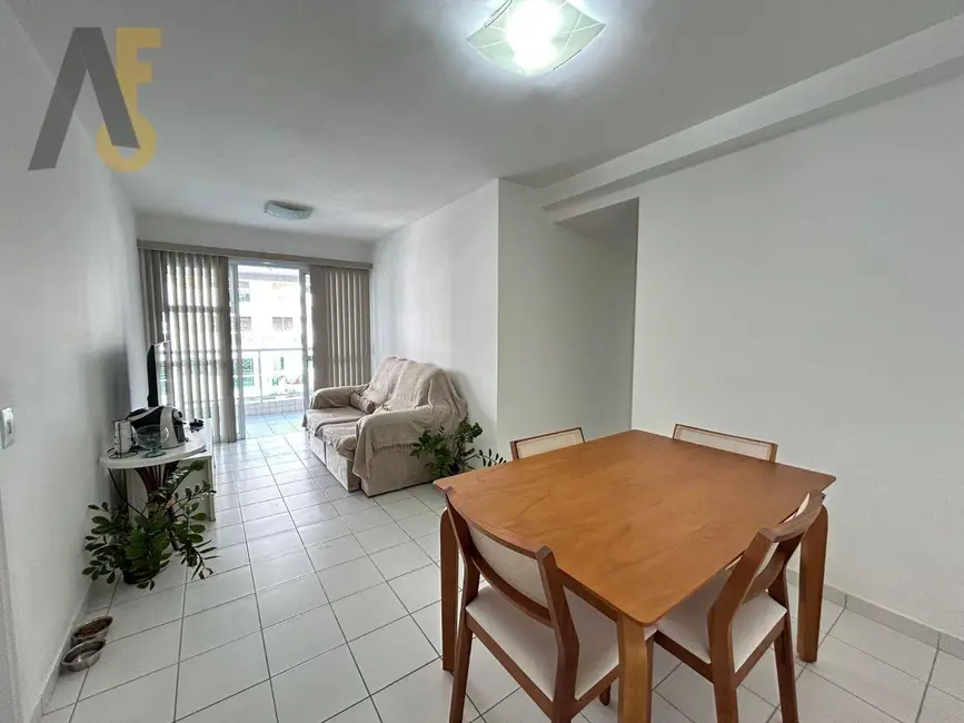 Apartamento com 2 quartos à venda, 63m2 em Rio De Janeiro - RJ - imagem 5 Foto 5 de Apartamento com 2 quartos à venda, 63m2 em Rio De Janeiro - RJ