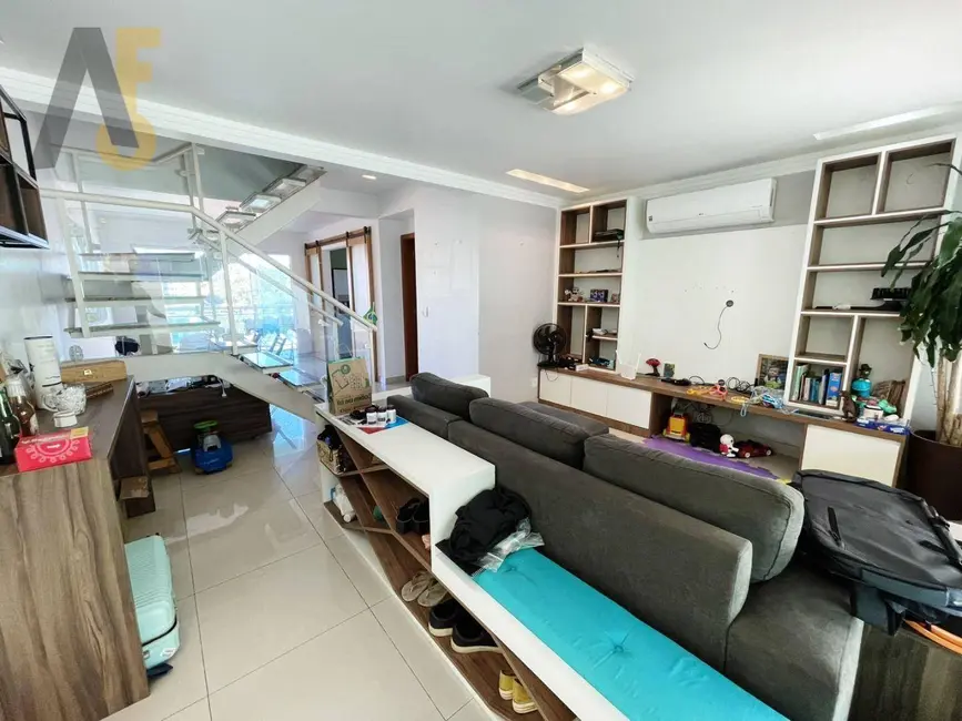 Casa de Condomínio com 4 quartos à venda, 165m2 em Pechincha, Rio De Janeiro - RJ - imagem 5 Foto 5 de Casa de Condomínio com 4 quartos à venda, 165m2 em Pechincha, Rio De Janeiro - RJ