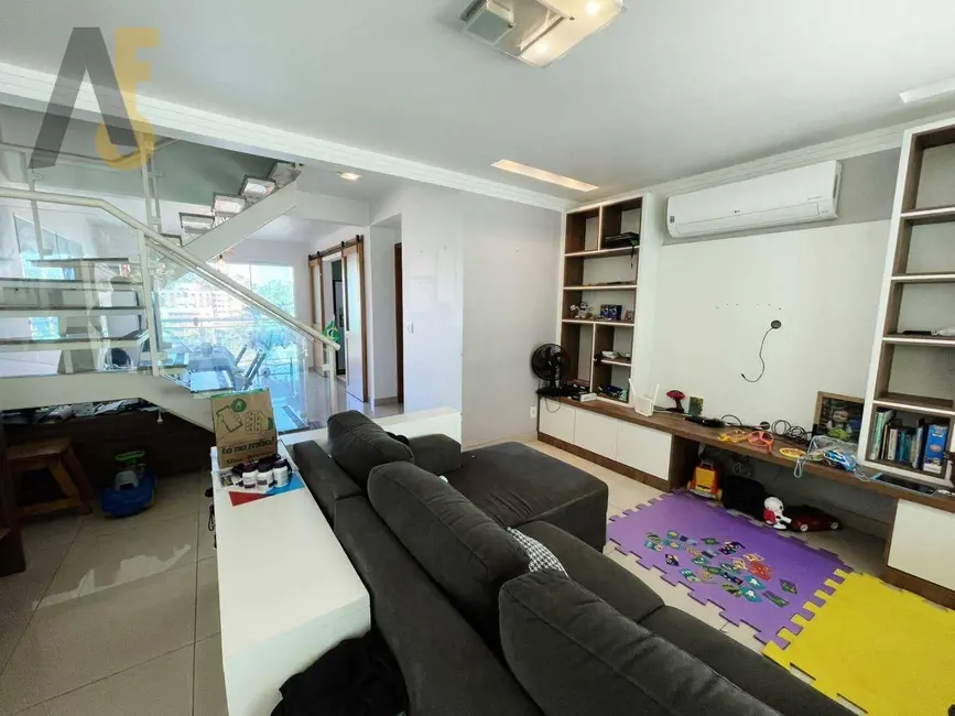 Casa de Condomínio com 4 quartos à venda, 165m2 em Pechincha, Rio De Janeiro - RJ - imagem 6 Foto 6 de Casa de Condomínio com 4 quartos à venda, 165m2 em Pechincha, Rio De Janeiro - RJ