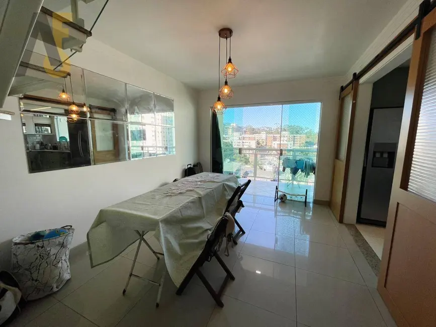 Casa de Condomínio com 4 quartos à venda, 165m2 em Pechincha, Rio De Janeiro - RJ - imagem 8 Foto 8 de Casa de Condomínio com 4 quartos à venda, 165m2 em Pechincha, Rio De Janeiro - RJ