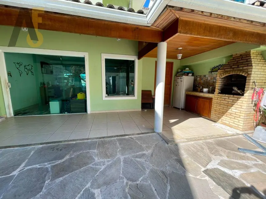 Casa de Condomínio com 4 quartos à venda, 165m2 em Pechincha, Rio De Janeiro - RJ - imagem 4 Foto 4 de Casa de Condomínio com 4 quartos à venda, 165m2 em Pechincha, Rio De Janeiro - RJ