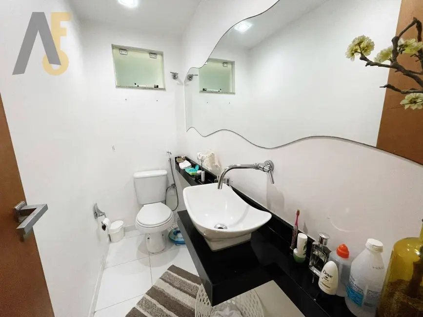 Casa de Condomínio com 4 quartos à venda, 165m2 em Pechincha, Rio De Janeiro - RJ - imagem 7 Foto 7 de Casa de Condomínio com 4 quartos à venda, 165m2 em Pechincha, Rio De Janeiro - RJ