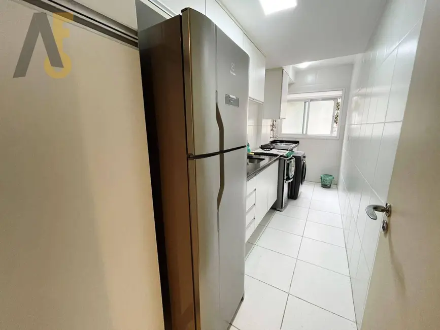 Foto 7 de Apartamento com 3 quartos à venda, 66m2 em Rio De Janeiro - RJ
