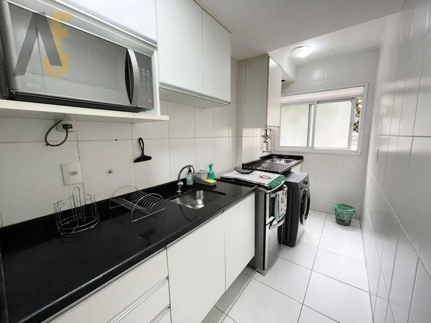 Foto 8 de Apartamento com 3 quartos à venda, 66m2 em Rio De Janeiro - RJ