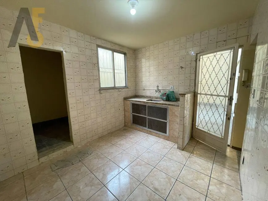 Casa de Condomínio com 3 quartos à venda, 222m2 em Anil, Rio De Janeiro - RJ - imagem 8 Foto 8 de Casa de Condomínio com 3 quartos à venda, 222m2 em Anil, Rio De Janeiro - RJ
