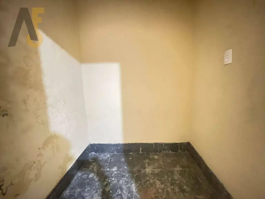 Casa de Condomínio com 3 quartos à venda, 222m2 em Anil, Rio De Janeiro - RJ - imagem 9 Foto 9 de Casa de Condomínio com 3 quartos à venda, 222m2 em Anil, Rio De Janeiro - RJ