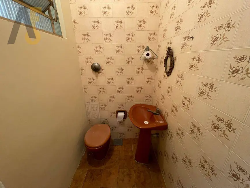 Casa de Condomínio com 3 quartos à venda, 222m2 em Anil, Rio De Janeiro - RJ - imagem 7 Foto 7 de Casa de Condomínio com 3 quartos à venda, 222m2 em Anil, Rio De Janeiro - RJ