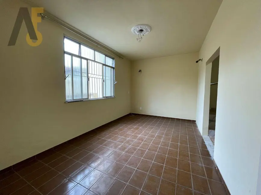 Casa de Condomínio com 3 quartos à venda, 222m2 em Anil, Rio De Janeiro - RJ - imagem 5 Foto 5 de Casa de Condomínio com 3 quartos à venda, 222m2 em Anil, Rio De Janeiro - RJ