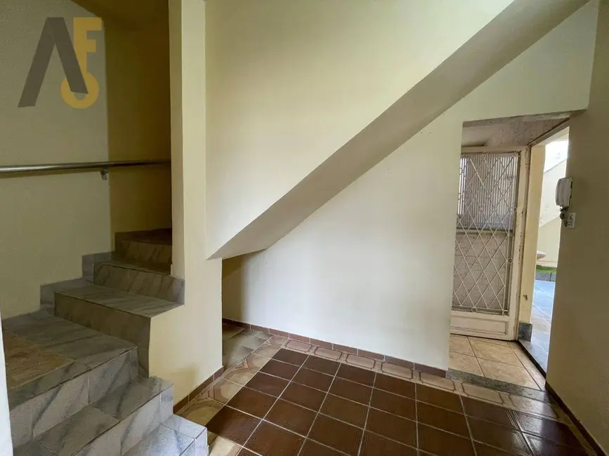 Casa de Condomínio com 3 quartos à venda, 222m2 em Anil, Rio De Janeiro - RJ - imagem 6 Foto 6 de Casa de Condomínio com 3 quartos à venda, 222m2 em Anil, Rio De Janeiro - RJ
