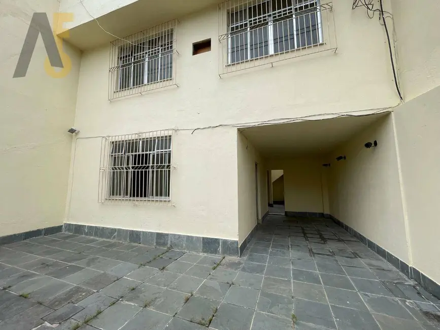 Casa de Condomínio com 3 quartos à venda, 222m2 em Anil, Rio De Janeiro - RJ - imagem 2 Foto 2 de Casa de Condomínio com 3 quartos à venda, 222m2 em Anil, Rio De Janeiro - RJ