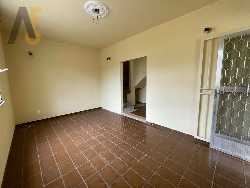 Casa de Condomínio com 3 quartos à venda, 222m2 em Anil, Rio De Janeiro - RJ - imagem 4 Foto 4 de Casa de Condomínio com 3 quartos à venda, 222m2 em Anil, Rio De Janeiro - RJ