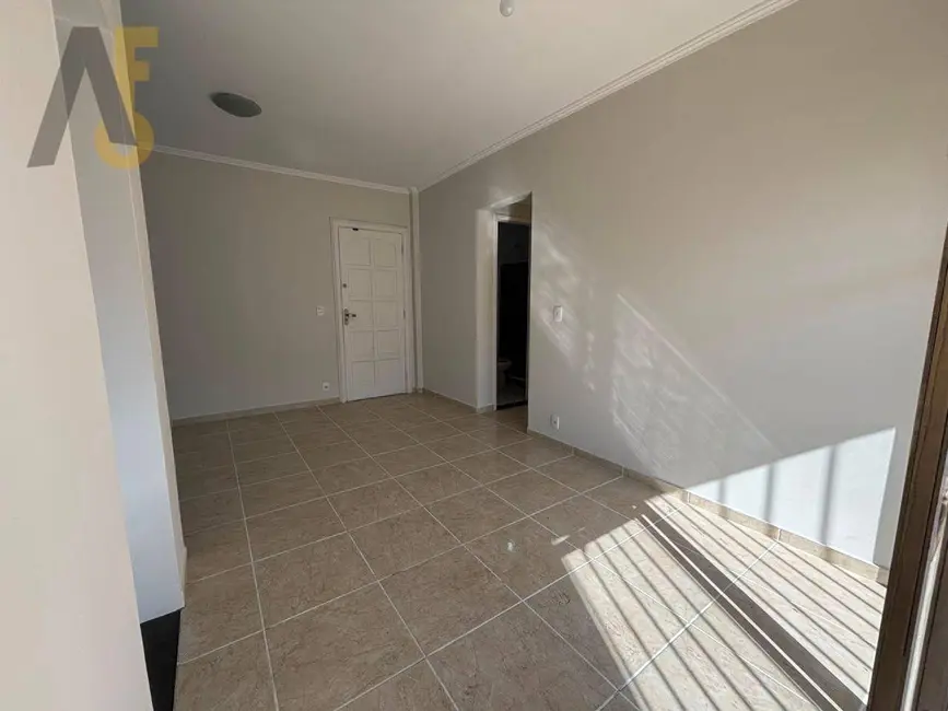 Foto 6 de Apartamento com 2 quartos à venda, 52m2 em Pechincha, Rio De Janeiro - RJ