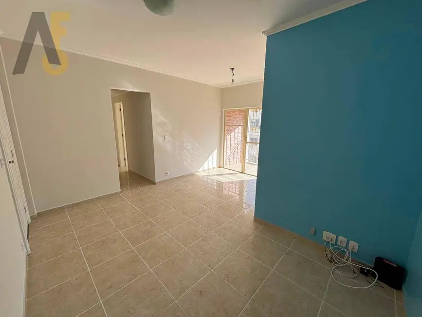 Foto 7 de Apartamento com 2 quartos à venda, 52m2 em Pechincha, Rio De Janeiro - RJ