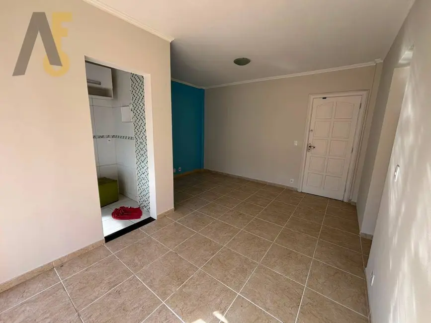 Foto 5 de Apartamento com 2 quartos à venda, 52m2 em Pechincha, Rio De Janeiro - RJ