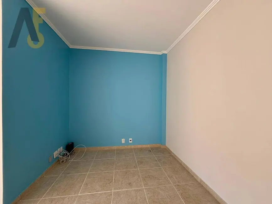 Foto 8 de Apartamento com 2 quartos à venda, 52m2 em Pechincha, Rio De Janeiro - RJ