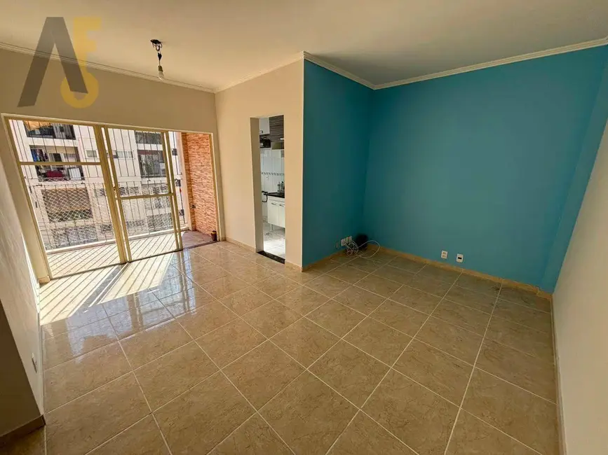 Foto 1 de Apartamento com 2 quartos à venda, 52m2 em Pechincha, Rio De Janeiro - RJ