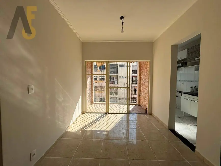 Foto 2 de Apartamento com 2 quartos à venda, 52m2 em Pechincha, Rio De Janeiro - RJ