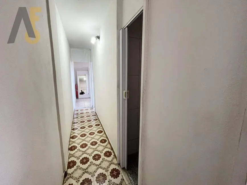 Foto 4 de Apartamento com 2 quartos à venda, 48m2 em Rio De Janeiro - RJ