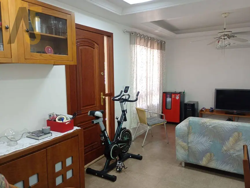 Casa com 3 quartos à venda, 103m2 em Anil, Rio De Janeiro - RJ - imagem 1 Foto 1 de Casa com 3 quartos à venda, 103m2 em Anil, Rio De Janeiro - RJ