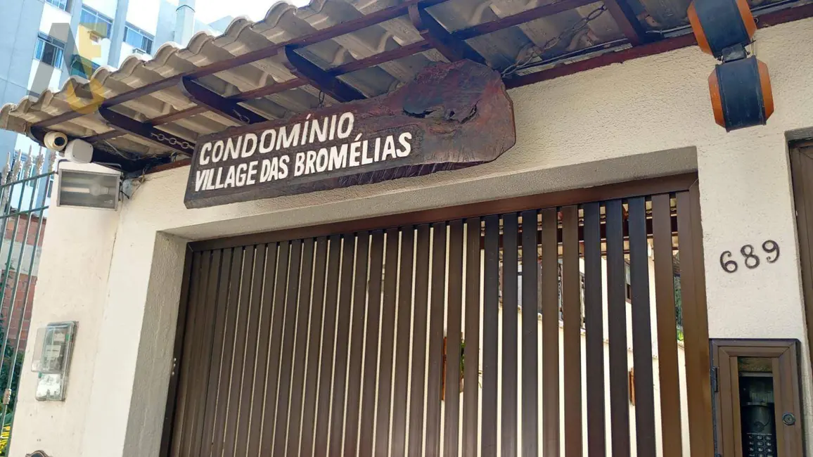 Casa com 3 quartos à venda, 103m2 em Anil, Rio De Janeiro - RJ - imagem 3 Foto 3 de Casa com 3 quartos à venda, 103m2 em Anil, Rio De Janeiro - RJ