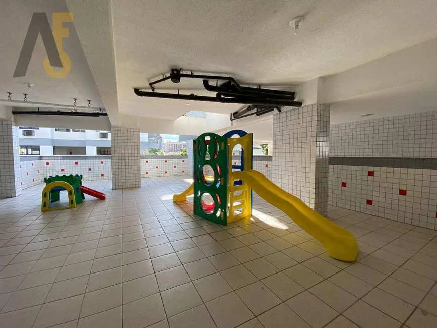 Cobertura com 3 quartos à venda, 120m2 em Rio De Janeiro - RJ - imagem 4 Foto 4 de Cobertura com 3 quartos à venda, 120m2 em Rio De Janeiro - RJ