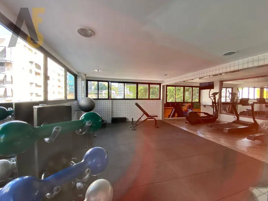 Cobertura com 3 quartos à venda, 120m2 em Rio De Janeiro - RJ - imagem 3 Foto 3 de Cobertura com 3 quartos à venda, 120m2 em Rio De Janeiro - RJ
