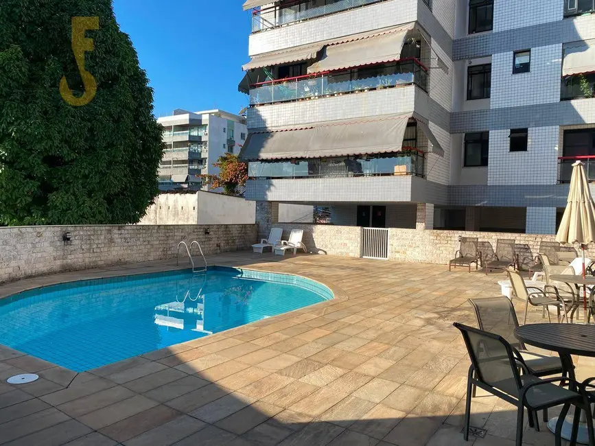 Cobertura com 3 quartos à venda, 120m2 em Rio De Janeiro - RJ - imagem 2 Foto 2 de Cobertura com 3 quartos à venda, 120m2 em Rio De Janeiro - RJ