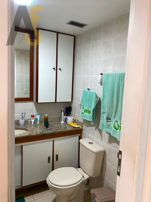 Cobertura com 3 quartos à venda, 120m2 em Rio De Janeiro - RJ - imagem 9 Foto 9 de Cobertura com 3 quartos à venda, 120m2 em Rio De Janeiro - RJ